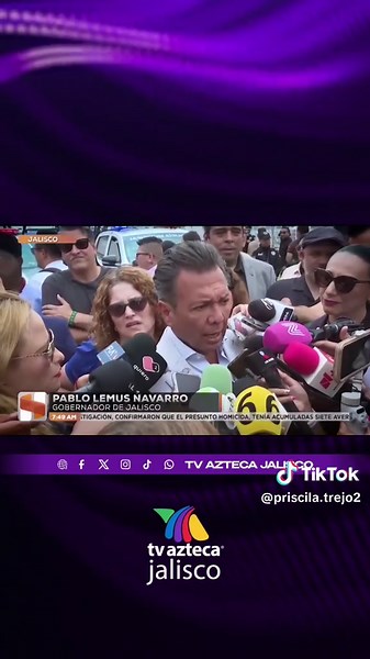 Aumento de tarifas de agua en Jalisco: veto inminente