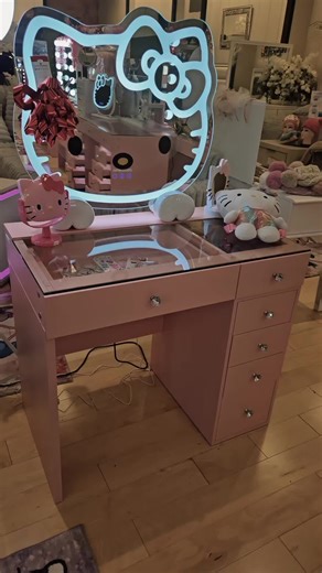 Princess Vanity 8177705482 (@princessvanity1)’s videos with Hello Kitty Vibes - BDR Music