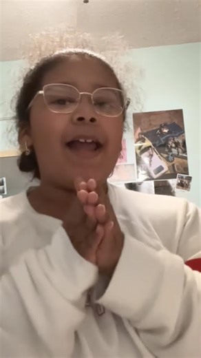 Haul from outlet mall!❤️#haul#clothing #mall