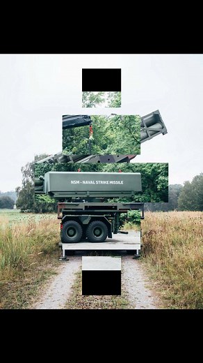 109K views · 2.1K reactions | #btmc #quansuvietnam #quansu #madeinvietnam #quandoivietnam #tỉnucquasu | Ban tham mưu con | Facebook