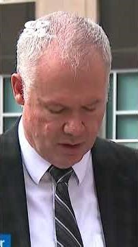 RCMP says U.S. Consulate shooting a 'national security incident'