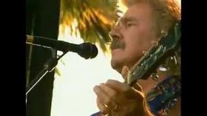 Tom Rush - No Regrets Chords - ChordU