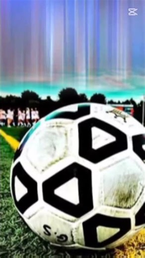 Tum log Jo Bhi khelo par ham khelenge football ⚽⚽#football