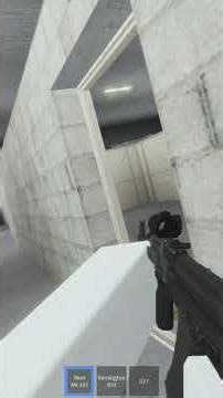 roblox cqb