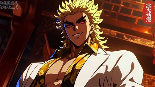 造价百亿的监狱只关押我一人！