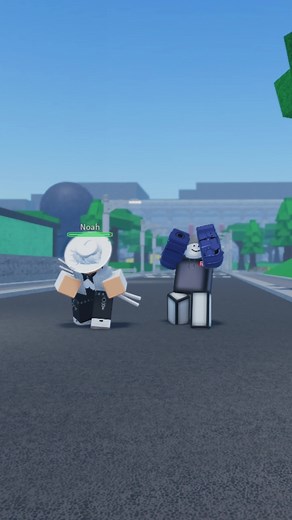 @noah_.5866 #greenscreen #fyp #jungkook #genos #sad #saitama #noah #fhb #fnaf #ds #jungkook #gdvilla🔥 #jcandsondra #duet #kj #pty🇵🇦