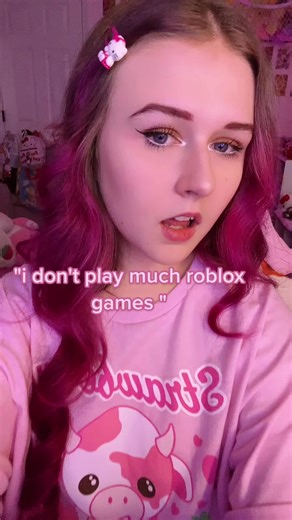 Excessive Gameplay Confessions in Royale High on Roblox