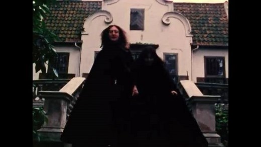 The Beatles - Something | BeatleWorld