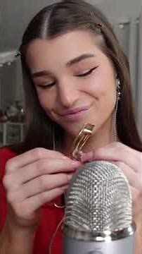 Brooke Monk: Unlock Flawless Makeup! Pro Tips & Tricks Revealed! 2