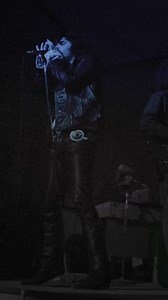 95K views · 3.3K reactions | Check out The Doors webstore for merch and more. Rep the band from Venice - shop now: store.thedoors.com Photos by Ethan Russell and Paul Ferrera. | The Doors | Facebook