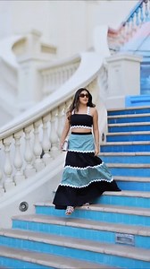 4.8K views · 12 reactions | @ibhavikadaswani . . . . . Photography & Videography I Events & Parties I Weddings I Pre Wedding Photography I Maternity Photography I Family Photography I Birthday Photography I Wedding Photography I Corporate Photography I Portrait Photography I Product Photography I Fashion Photography I Lifestyle Photography +971557825244 @portraitbyhnmujahid | HNMujahid Films | Facebook