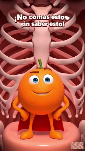 NO COMAS ESTO… 3 Alimentos Que Fortalecen Tus Huesos 🦴⚡