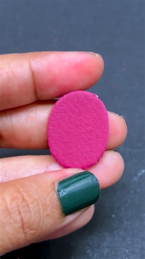 Beautiful finger ring you’ll love | Latest and trending 2025 https://youtube.com/shorts/4ZXqWPUeHU8?si=rlOxPm3xVuF_95Fv #diy #art #shorts #trending #crystals #pearl #fingerrings #handmade #jewelry #bridal | Beads & Beyond