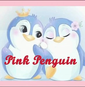 Engaging in model-based or practical activities encourages critical...