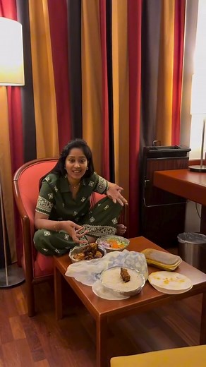 Ep3- Portugal - Lisbon ( Night out)❤️❤️❤️ . . . #love #explore #travel #trip #dharshini_londondiaries | Priya Dharshini