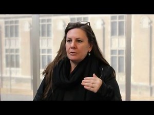 5 Questions: Lisa Yuskavage