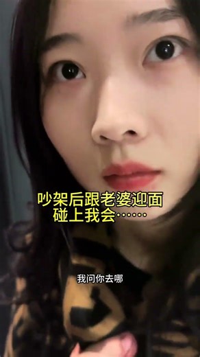 Unlock Your Creativity: 3 Easy Steps to Unleash Your Inner Genius