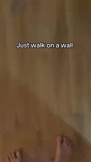 seasickk_example1 (@seasickk_example1)’s videos with original sound - seasickk_example1