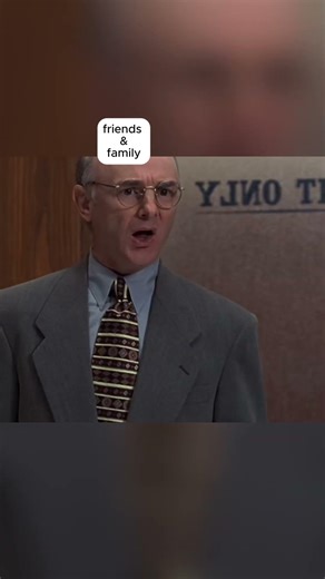 How Much Will Your Screenplay Sell For?