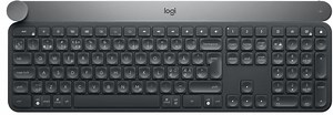 Logitech Craft