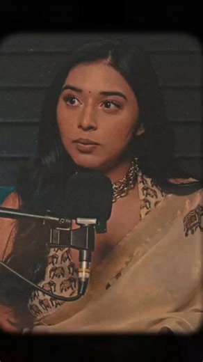 NEEK on Instagram: "Bro Code_very relatable..... [Tag Friends ].......#🎂要怎麼不經意的讓另一一半看到這篇文👀 儀式感滿滿🈵🔜蛋糕小熊蠟燭旋轉褸盒🕯️ 嘿~閉上眼睛～許個願吧✨ 希望你的願望會實現 （偷偷按下機關）有我幫你準備的小驚喜唷 ⚠️ 商品是蛋糕小熊機關盒 沒有附戒指💍禮物要自己準備唷 流行周邊好物推薦搜尋 ✨ 玩具公仔搜尋🔍 寵物周邊搜尋 🔍 勗新商品資訊請看限時動態精選💭 下單方式🛒 🔜留言”+1；小編火速回覆你下單資訊 🔜留言”+1； 小編火速回覆你下單資訊 可自行截圖商品私訊購買‼️ 付款方式 台灣地📦匯款、ATM轉帳（可無摺）、街口支付 支持全球順豐配送🌍微信、支付寶收款 國外配送約2週左右 因天氣、不可控因素可能延誤 能接受再下單🗳️可詢問客服配送進度."