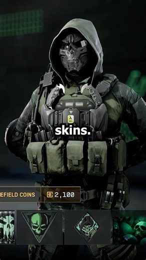 Is Battlefield 6 scamming us?!