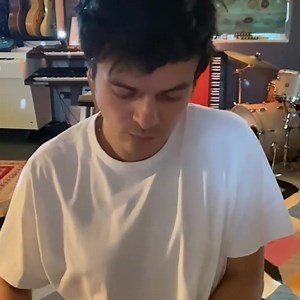 The Pianoman At Christmas (Complete Edition) pre-order competition is now open! Pre-order the album from my official store for a chance to win a very special Christmas hamper that I curated myself, as well as a one on one FaceTime with me too. Good luck! https://jamiecullum.lnk.to/TPACCompleteEdition/officialartiststore | Jamie Cullum