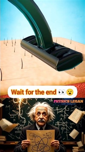 Sigma physics teacher...🗿❤️‍🔥#alberteinstein #physics #sigmaphysics #shortsfeed #ytshorts #viral