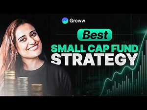 What Happens If You Invest in Many Small Cap Funds?