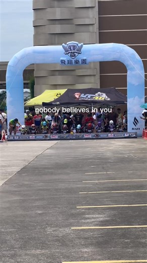 1.6K views · 85 reactions | Proud of you Chris Pio  | Chris Adrian Taclibon | Facebook