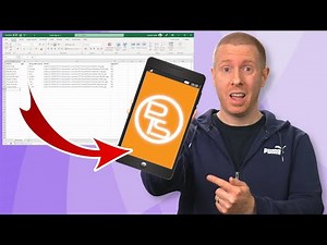 Build your own app with Power Apps