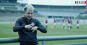 Každá země má svého Laviho, říká producent známeho seriálu Vyšehrad