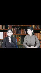 The students of Falcon English Language Academy, Chakdara, are recorded engaging in a general conversation after a two-month period at Falcon, appearing somewhat hesitant at first but indicating room for improvement and progress with time.#english #learnenglish #vocabulary #englishteacher #education #englishlearning #ielts #learning #grammar #englishlanguage #englishvocabulary #love #language #ingles #englishgrammar #englishtips #englishclass #s #learningenglish #toefl #englishcourse #studyengli