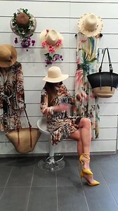 1K views · 35 reactions | benefitclothingstore | Benefit Store | Facebook