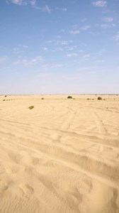 Join at BitFunded today. Select your challenge and start the Journey. | BitFunded Challenges World