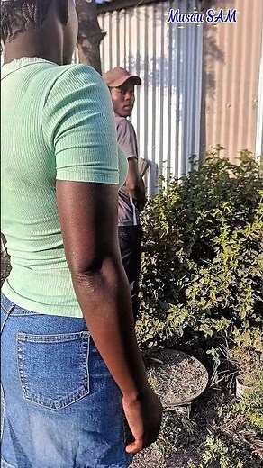 Caught again 😂😂 #youtubeshorts #africancomedy #bestcomedyskit #exploitcomedy