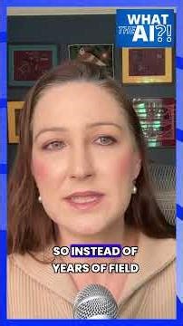 🌋 AI Found a Hidden Geothermal Reservoir