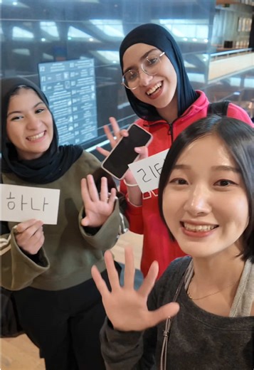 Exploring Alexandria, Egypt: A Travel Journey with Hana