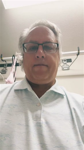 Why is my Maytag Washer flashing and it wont reset? I tried to reset ...