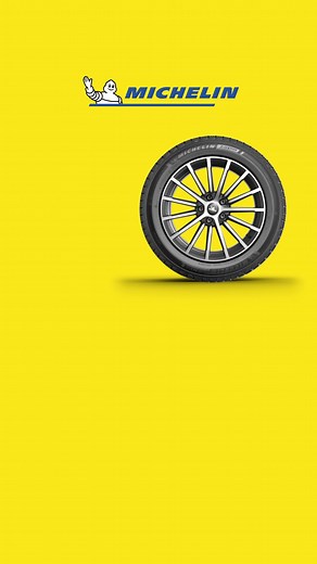 Conquer snowy roads with confidence—Michelin X-Ice Snow tires are built for harsh winters with ultimate traction. | Michelin