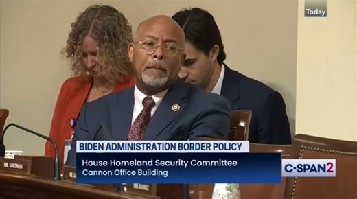 3.6K views · 38 reactions | Retired Chief Border Patrol Agent Aaron...