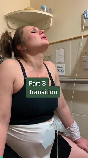 PNW DOULAS on TikTok