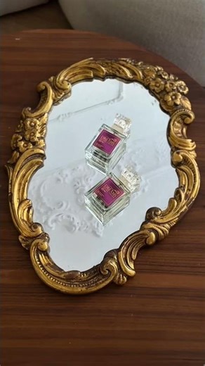 Najlepsze zapachy - Kraina Perfum