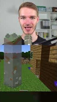 Programming backrooms in 1 week?!😱🚪🕳️MrLuchs.de