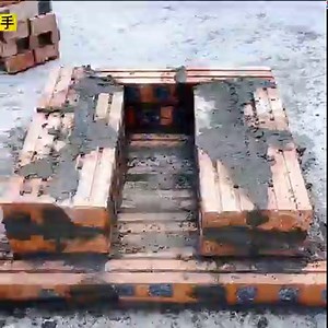 Unique wood stove ideas #diy #craft | Kid Crafts