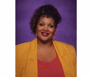 Anne Williams Obituary (2026) - Buchanan, GA - Hutcheson's Memorial Chapel & Crematory