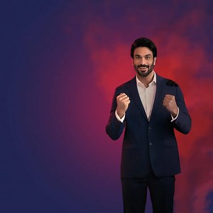 42K views · 135 reactions | Did you receive a message saying you have won a lottery? This could be a scam to steal your money. Let’s work together against fraud. Visit: https://www.uaebf.ae/en/fight-fraud.html #FraudAwareness #FightFraud #TogetherAgainstFraud #LotteryFraud | Mashreq | Facebook