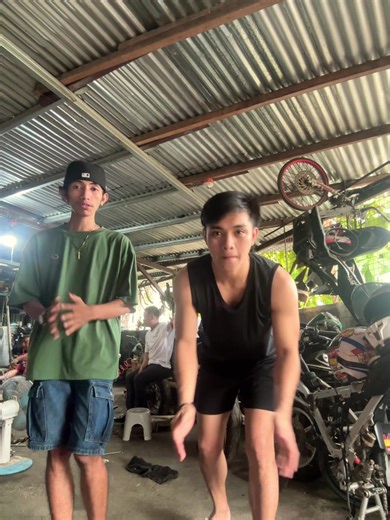 Xerex (@xerex080)’s videos with original sound - Cedricks Blanco