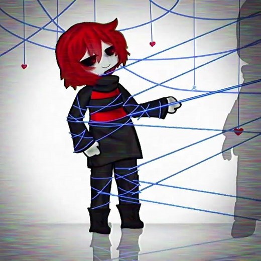 #underplayer #sansmeme #undertale #errorsans #undertaleau #рекомендации #au #sans #edit #underverse
