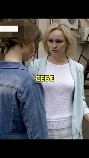 #интерны#лучшиемоменты#интернысериал#рекомендации#movie | movies